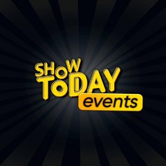 ShowTodayEvents