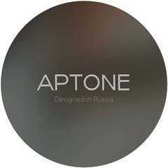 APTONE