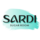 Sardi