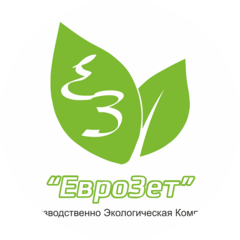 ПКФ ЕвроЗет