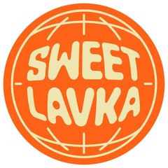 SWEET LAVKA