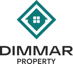 DIMMAR property