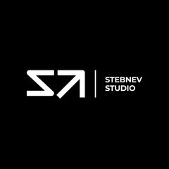 Stebnev-Studio