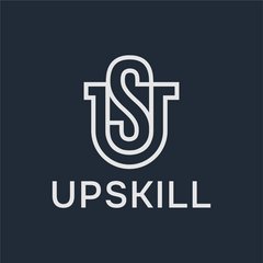 UPSKILL