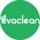 EvaClean