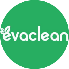 EvaClean