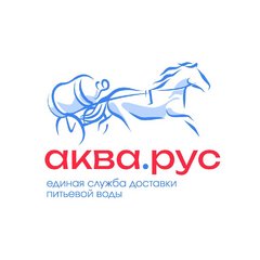 Единая служба доставки питьевой воды