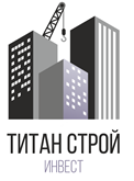 Титанстройинвест