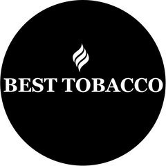 BEST TOBACCO