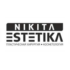 Никита Эстетика