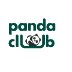 Panda Club