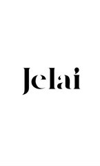 Jelai