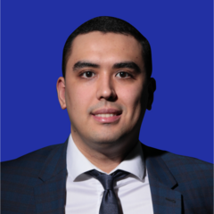 AGENT EXPERT