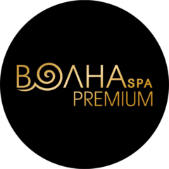 Волна SPA-центр