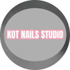 KOTIK NAILS