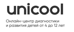 Уникум (ИП Литвиненко Валентина Александровна)