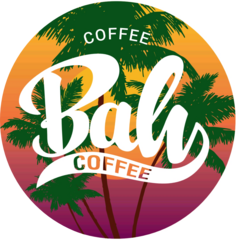 Coffee Baly