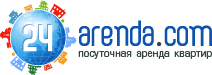 Гранд сервис сайт. "Компания "ГРАНДСЕРВИС-Екатеринбург. Аренда 24 ру. Гранд сервис университет Тюмень официальный. Гранд сервис каталог товаров.