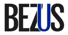 BEZUS