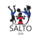 Salto club Клуб чирлидинга , фитнеса и акробатик