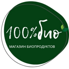 Стабио