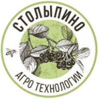 АПК Столыпино