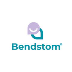 Bendstom