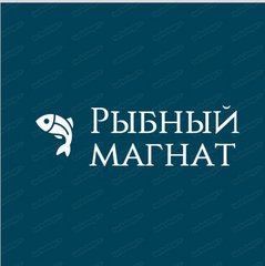 Рыбный Магнат