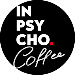 Inpsychocoffee (ИП Васильченко Ульяна Ильинична)