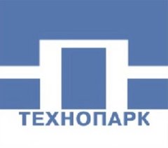 ТЕХНОПАРК