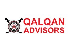 QALQAN ADVISORS