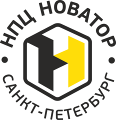 НПЦ НОВАТОР