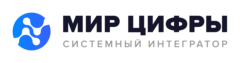 Мир цифры