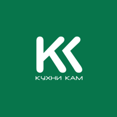 Кухни KAM