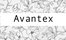 AVANTEX
