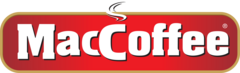 MacCoffee