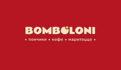Пересецкая Дарья Михайловна