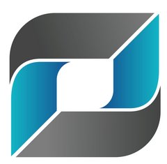 Продлайнторг