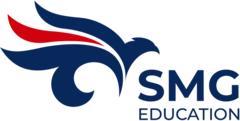 Филиал Центр образовательных проектов SMG Education Aktau