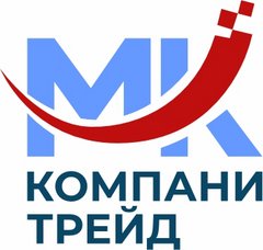 Вакансии компании ЗБСМ МК-162 в Иркутске