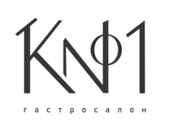 Компаньон №1