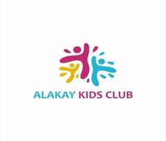 Детский центр развития Алакай
