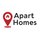 Apart Homes Real Estate