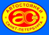 Автостоянки СПб