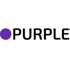 PURPLE digital agency