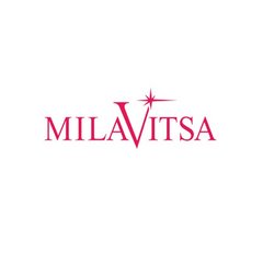 Milavitsa