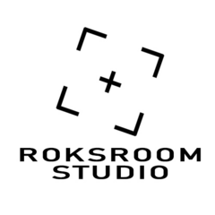 RoksRoomStudio