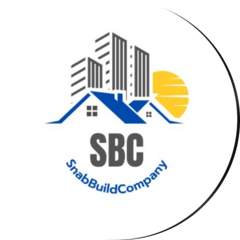 SnabBuildCompany