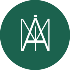 Ami Beauty bar