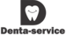 Дента-Сервис